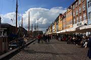 542-Copenaghen,28 agosto 2011